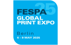 FESPA Global Print Expo та European Sign Expo повернуться до Берліну у травні 2025 р.