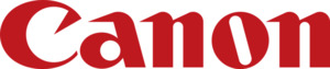 Canon випускає серію високошвидкісних струменевих принтерів з мережевою подачею ProStream 2000 і нову флагманську модель ProStream 3160