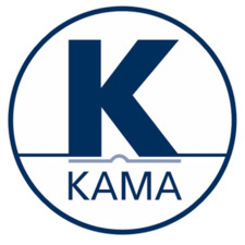 Німецький виробник післядрукарського обладнання KAMA опинився на межі банкрутства