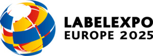 Автоматизація та сталий розвиток: ключові теми Labelexpo Europe 2025