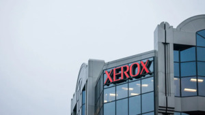 Xerox завершує покупку Lexmark за $1,5 млрд
