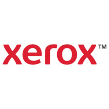 Xerox Україна про найкращий після 2021-го рік, драйв, ШІ, екосистеми та нову логіку прибуткового друку