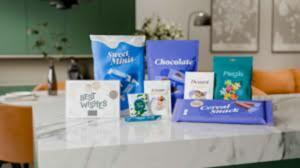 Sappi розширює асортимент пакувальних матеріалів