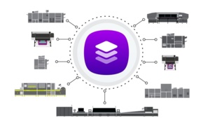 Fiery FreeForm Create 2.0 встановлює новий стандарт персоналізації друку