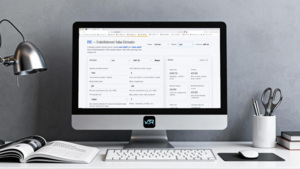 Color-Logic представила EVE — безкоштовний калькулятор вартості оздоблення