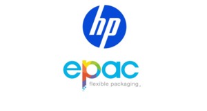 HP і ePac підписали стратегічну угоду на $50 млн