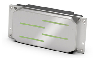 Epson анонсувала вдосконалену друкувальну голівку T3200-U3-2