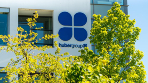 Hubergroup підвищує ціни через ситуацію на Близькому Сході