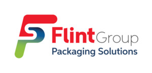 Flint Group проводить ребрендинг