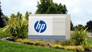 Дохід HP зріс, а друкарський бізнес зберіг стабільність