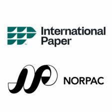 International Paper завершила придбання NORPAC за $360 млн