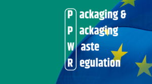 Набуття чинності європейського Регламенту PPWR знаменує новий етап роботи пакувального ринку