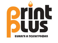Журнал PrintPlus