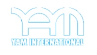 Yam International