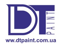 DTpaint