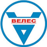 ООО ТПП "Велес"