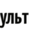 МультиКарт logo