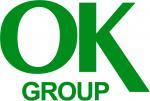 ООО OK GROUP