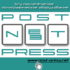 post-press.net logo