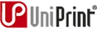 UniPrint