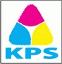 KPS