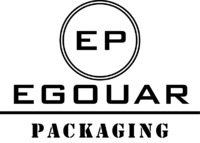 Egouar Packaging