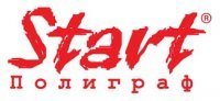 Start-Полиграф