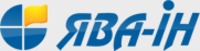 ТОВ "ЯВА-ІН" LTD