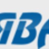 ТОВ "ЯВА-ІН" LTD logo