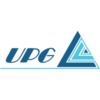 УПГ, ООО logo
