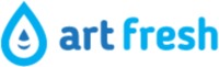 Artfresh.com.ua