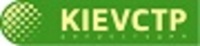 KIEVCTP