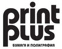 Акция Print Plus
