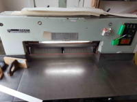 Adast Maxima MH 80-5