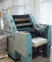 Man Roland 01