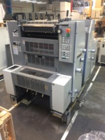 RYOBI 522 HE, Year 2008