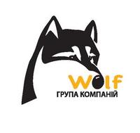 "Вольф" набирает сотрудников