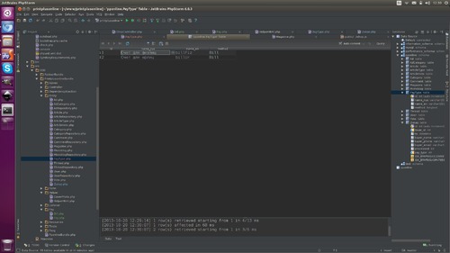 Режущий плоттер Graphtec CraftROBO СС 330 /silhouette.