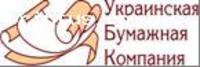 Заточка ножей гильотинного типа