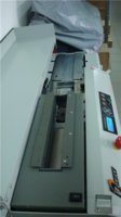 Термоклеевая машина BW-980V
