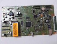 Продам материнскую плату для Epson GS 6000. Оригинал
