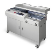 Продам Термоклеевой биндер Boway BW-950Z