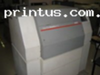 Продам фотонабор б/у