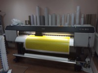 Продам широкоформатный плоттер EpsonStylusPro GS-6000