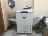 Продам Xerox DC 240