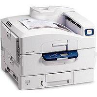 Продам лазерный принтер Хeroxphaser 7400
