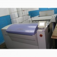 CTP Screen 4300 2006г