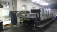 Miller TP104-5