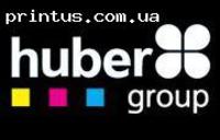 Типографская краска Huber Group