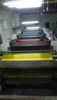 Miller TP104-5